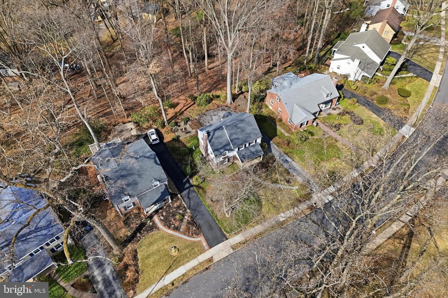 436 Kerr Lane photo 42