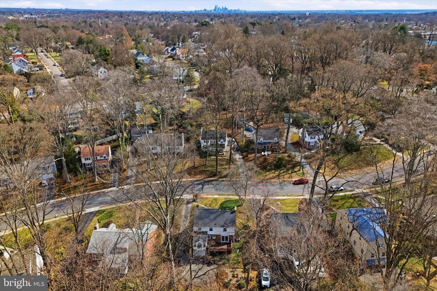 436 Kerr Lane photo 43