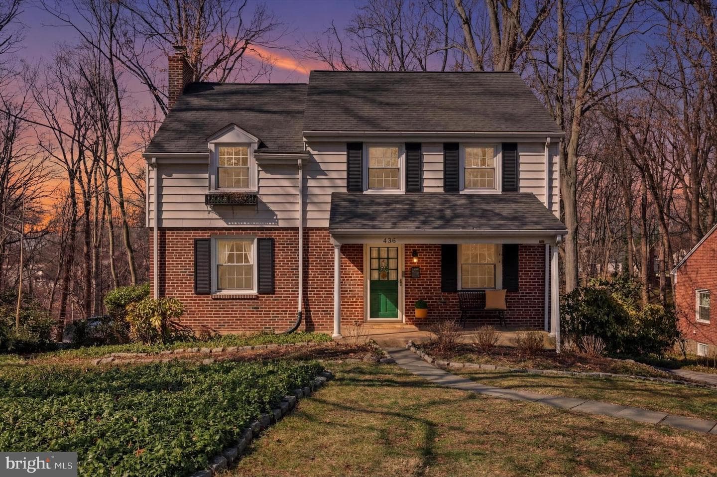 436 Kerr Lane photo 45