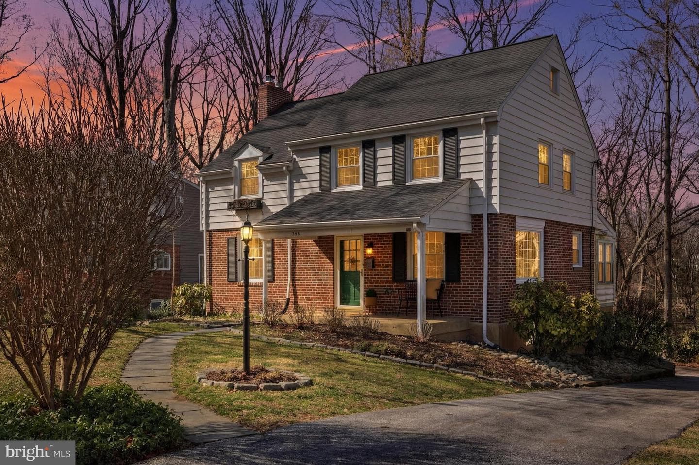 436 Kerr Lane photo 46