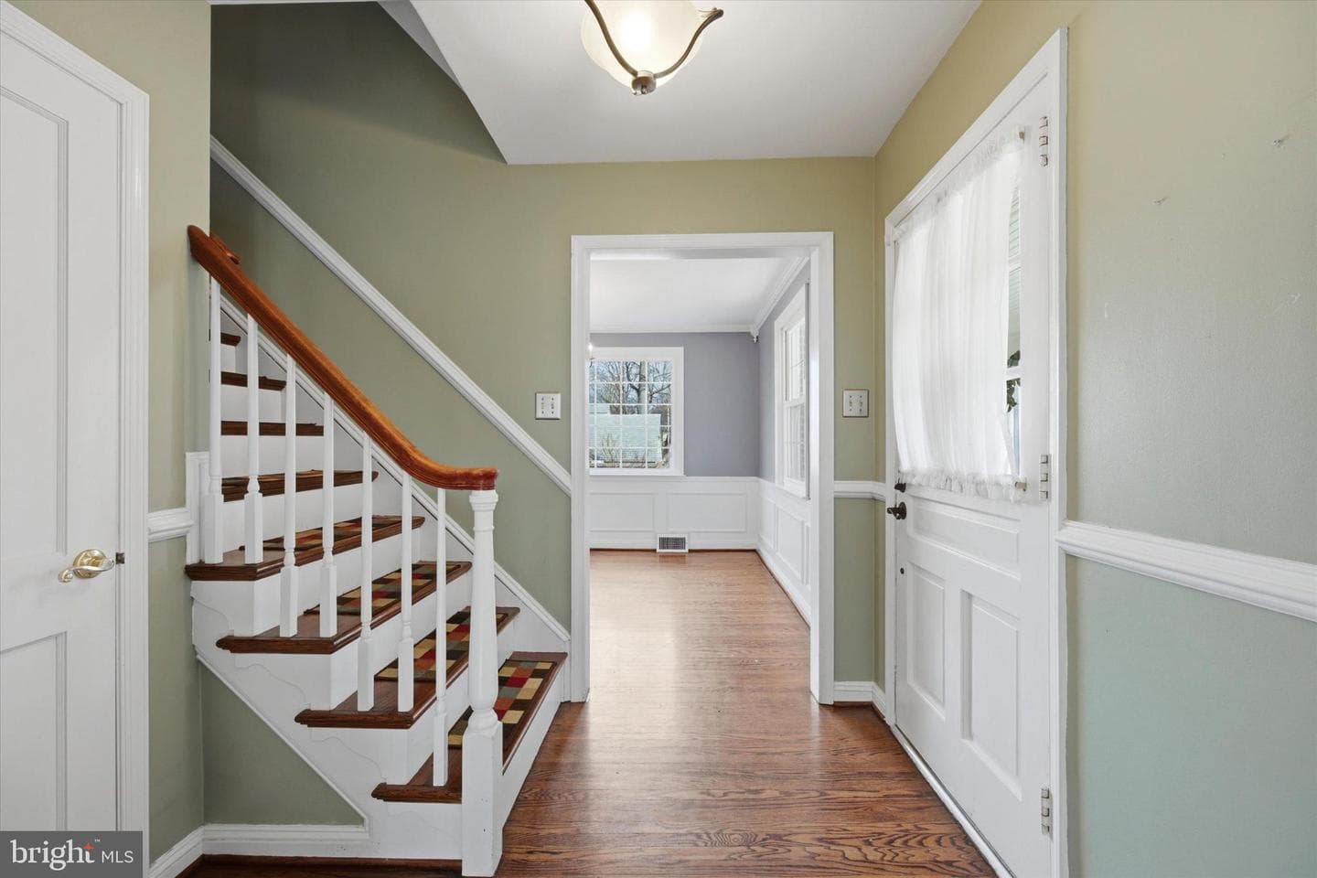 436 Kerr Lane photo 5
