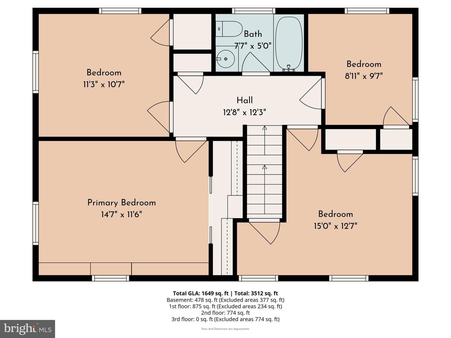 436 Kerr Lane photo 51