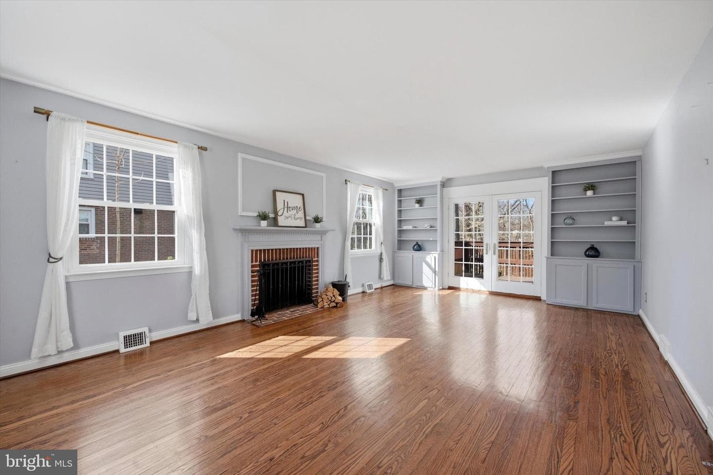 436 Kerr Lane photo 6