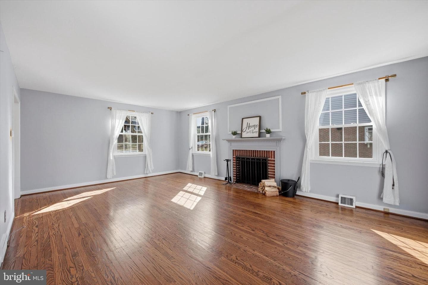 436 Kerr Lane photo 7