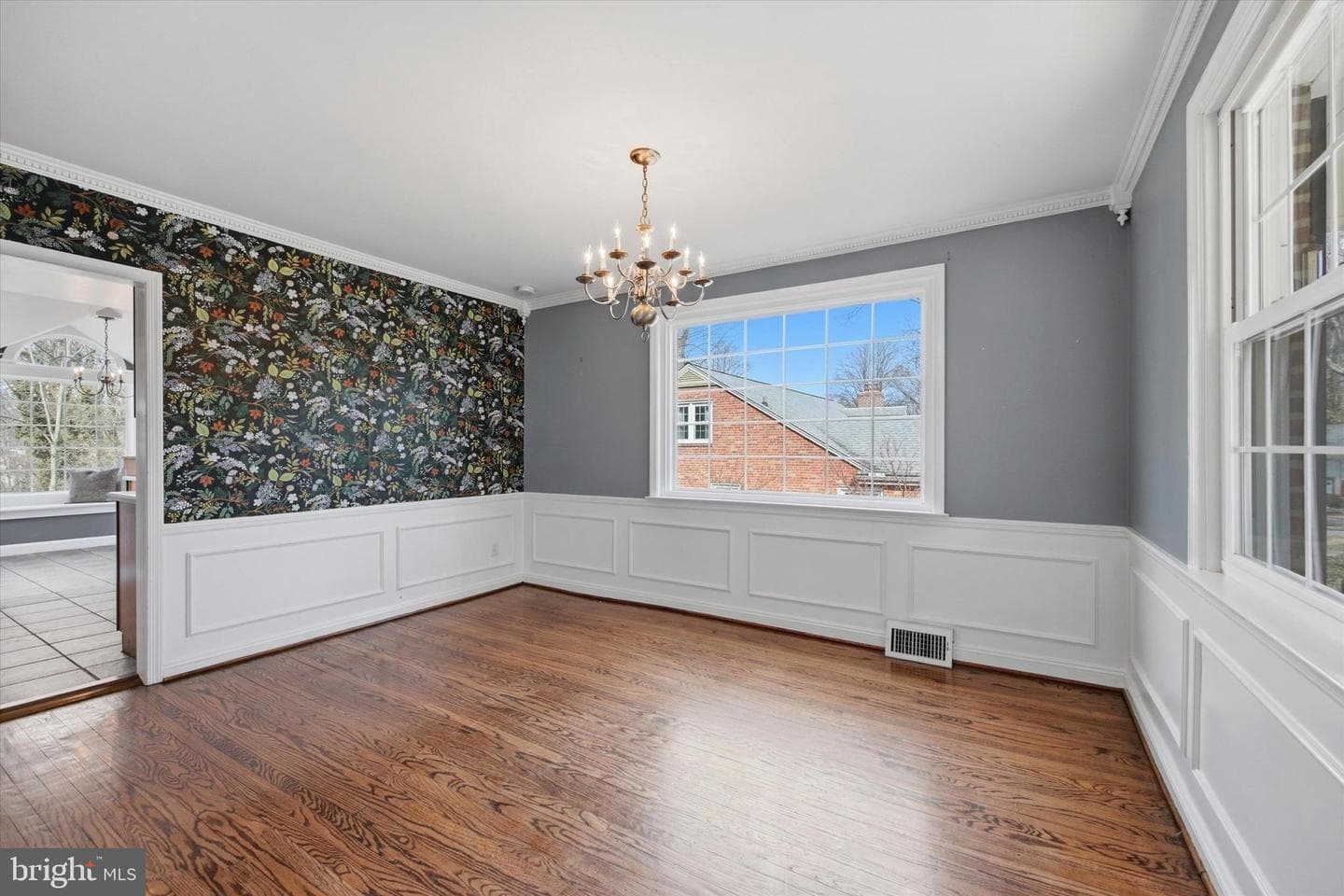 436 Kerr Lane photo 8