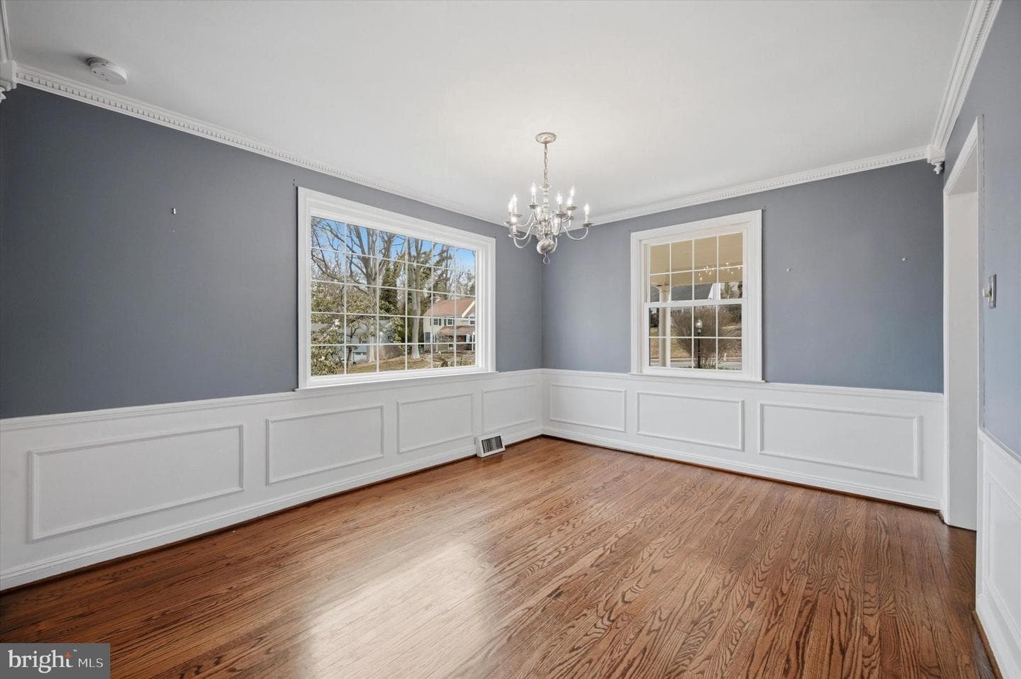 436 Kerr Lane photo 9