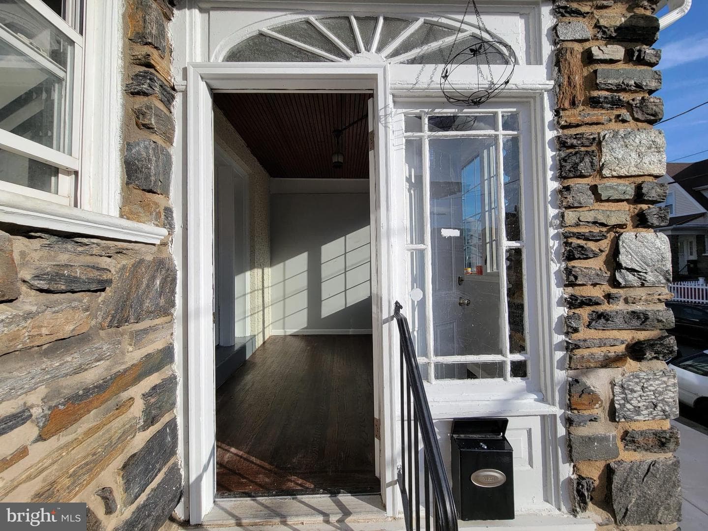 7243 Calvin Road, Upper Darby