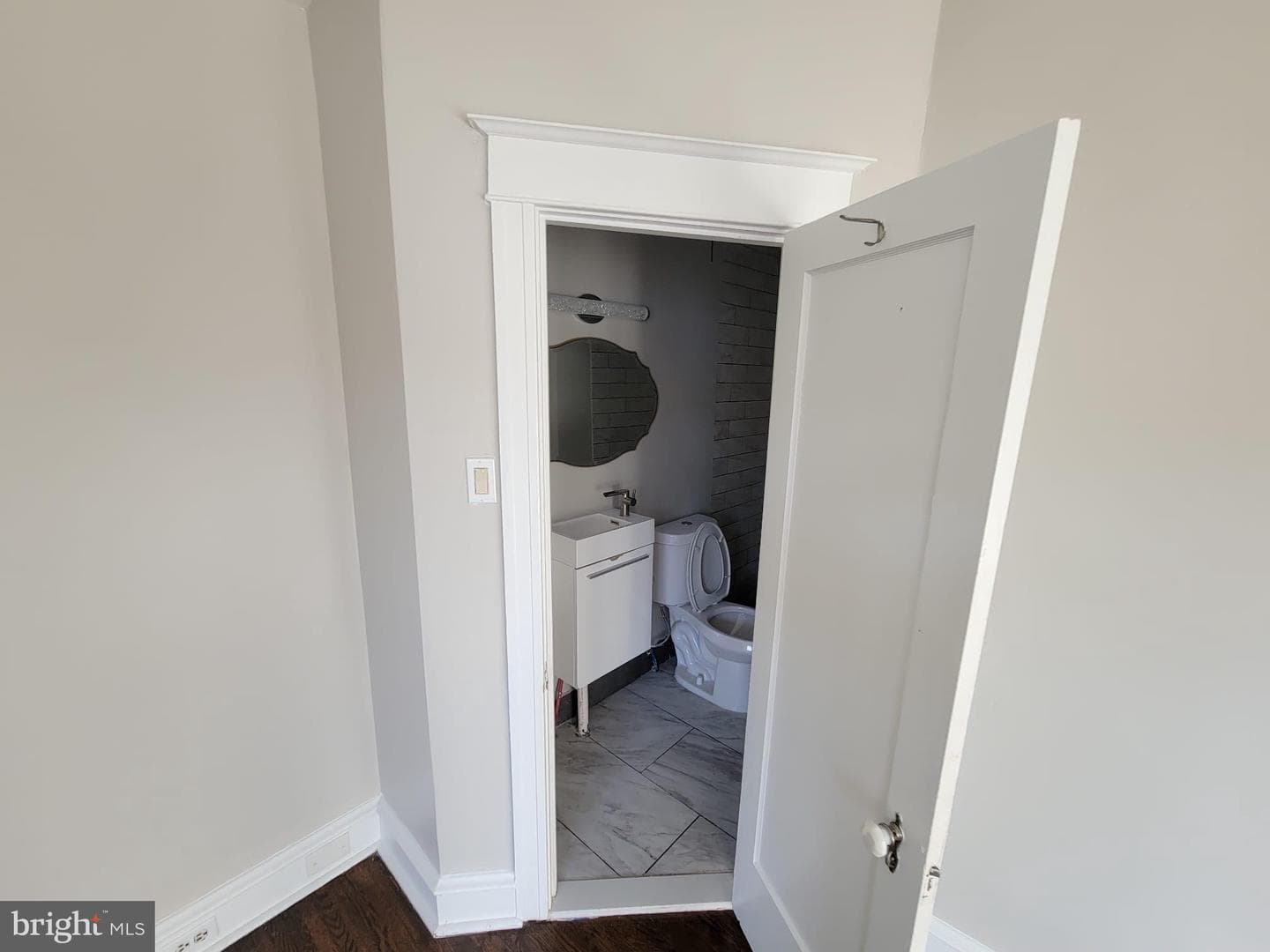 7243 Calvin Road photo 22