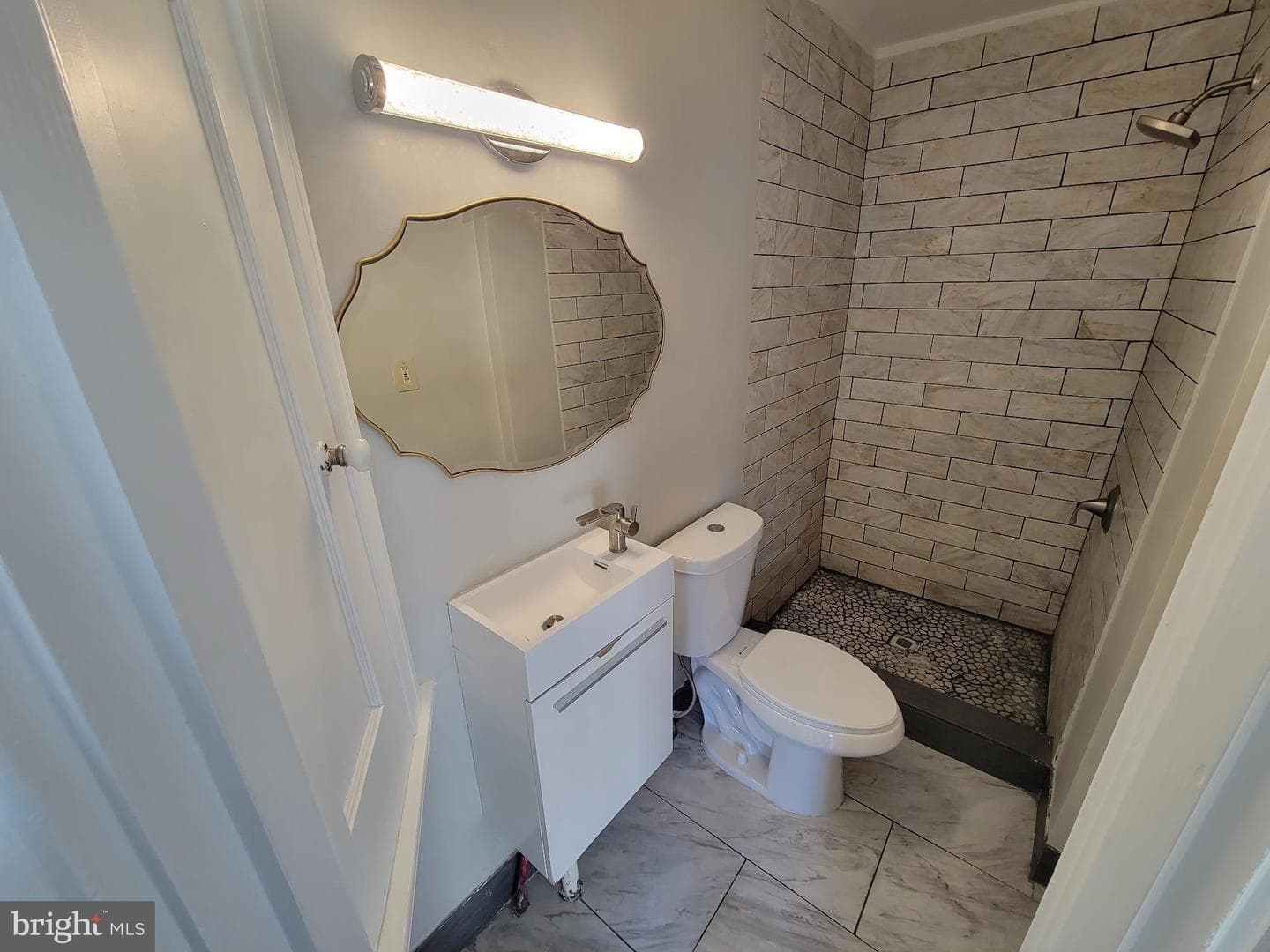 7243 Calvin Road photo 23