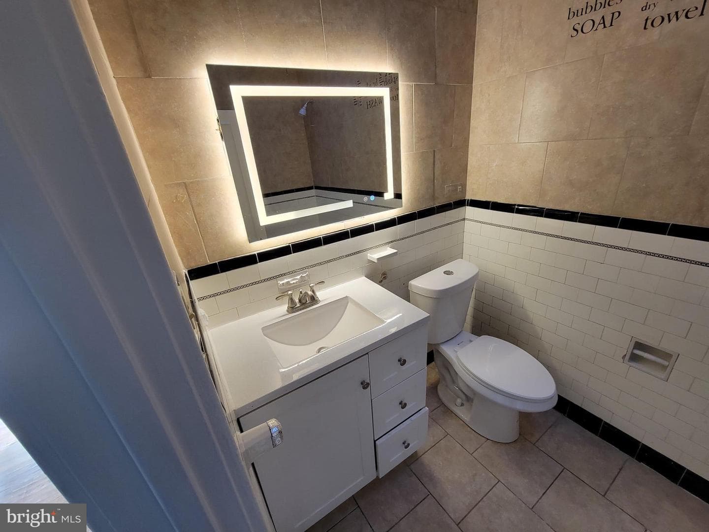 7243 Calvin Road photo 26