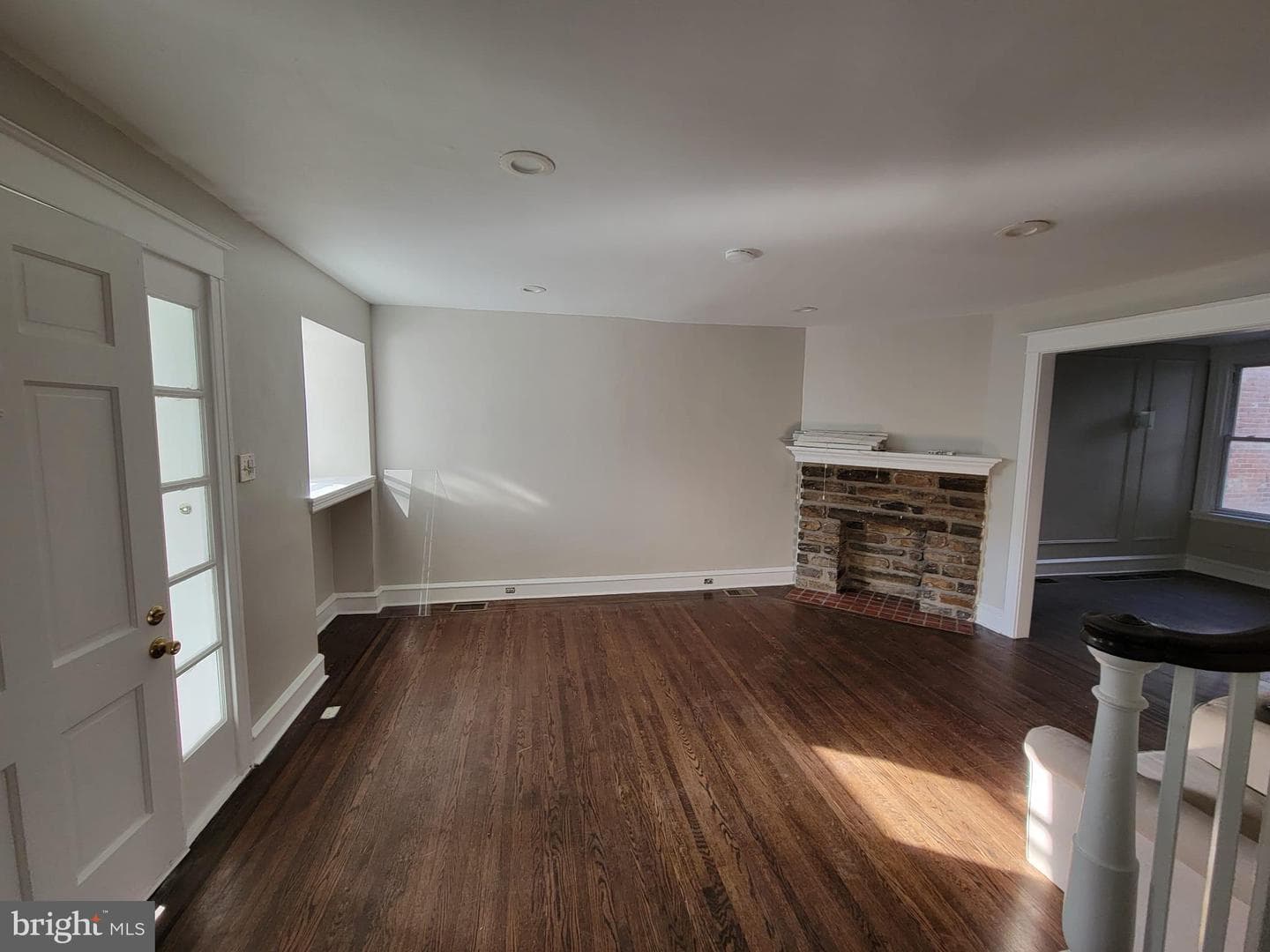 7243 Calvin Road photo 4