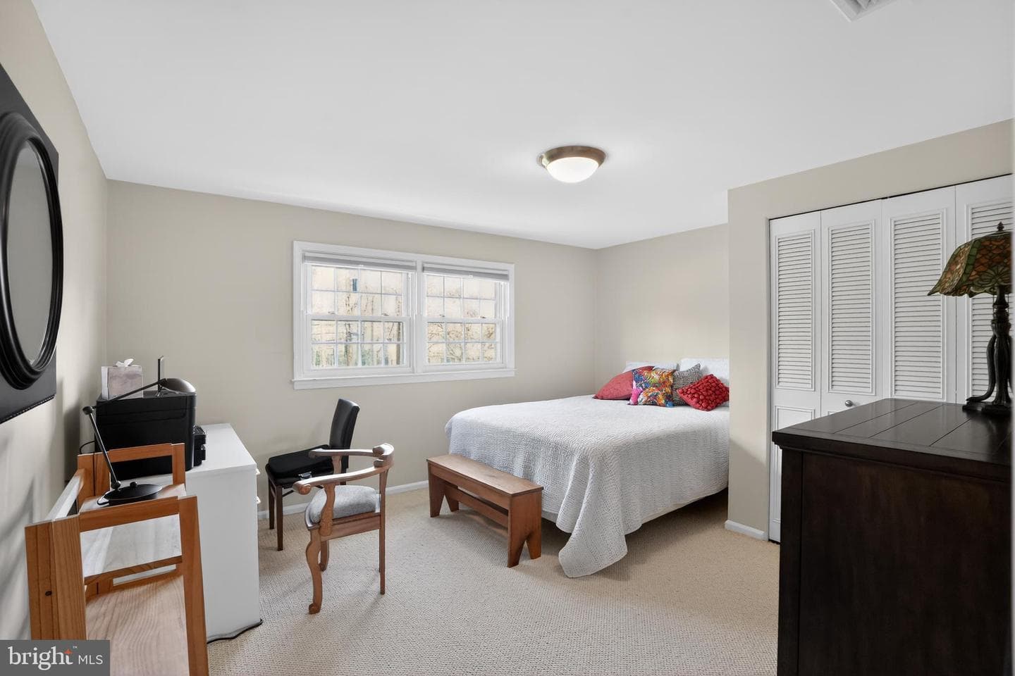 211 Fairfield Drive photo 15
