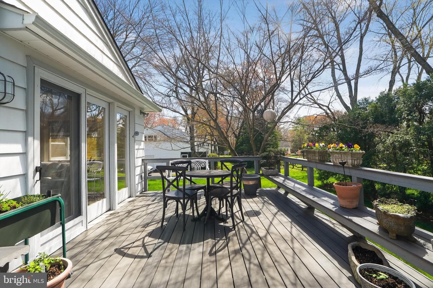 211 Fairfield Drive photo 20