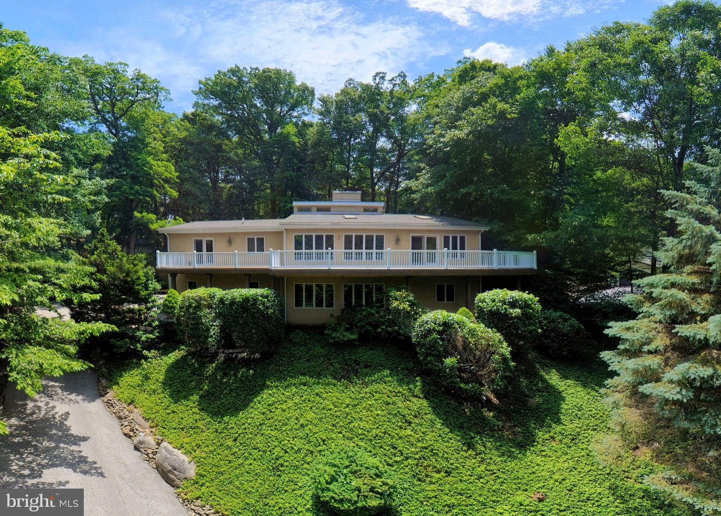 3300 Sawmill Road, Newtown Square