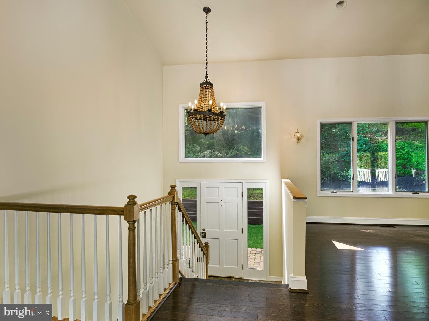 3300 Sawmill Road, Newtown Square