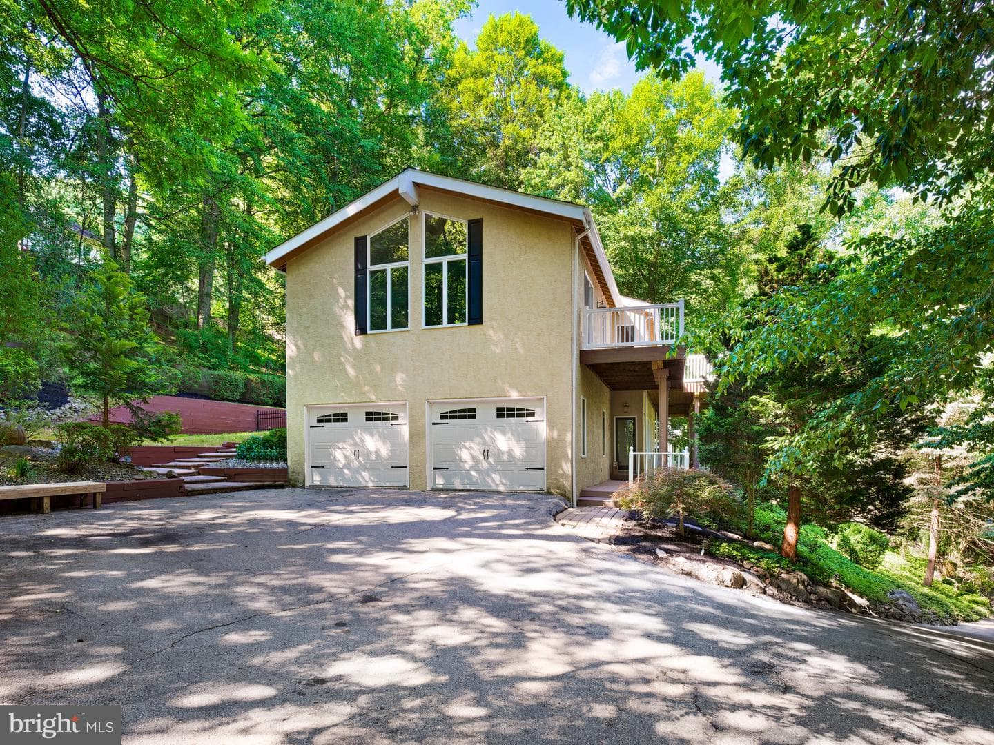 3300 Sawmill Road photo 30