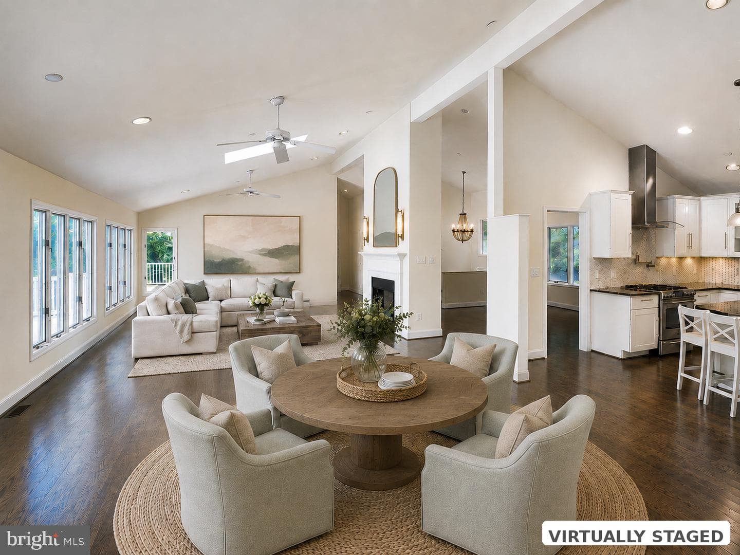 3300 Sawmill Road photo 8