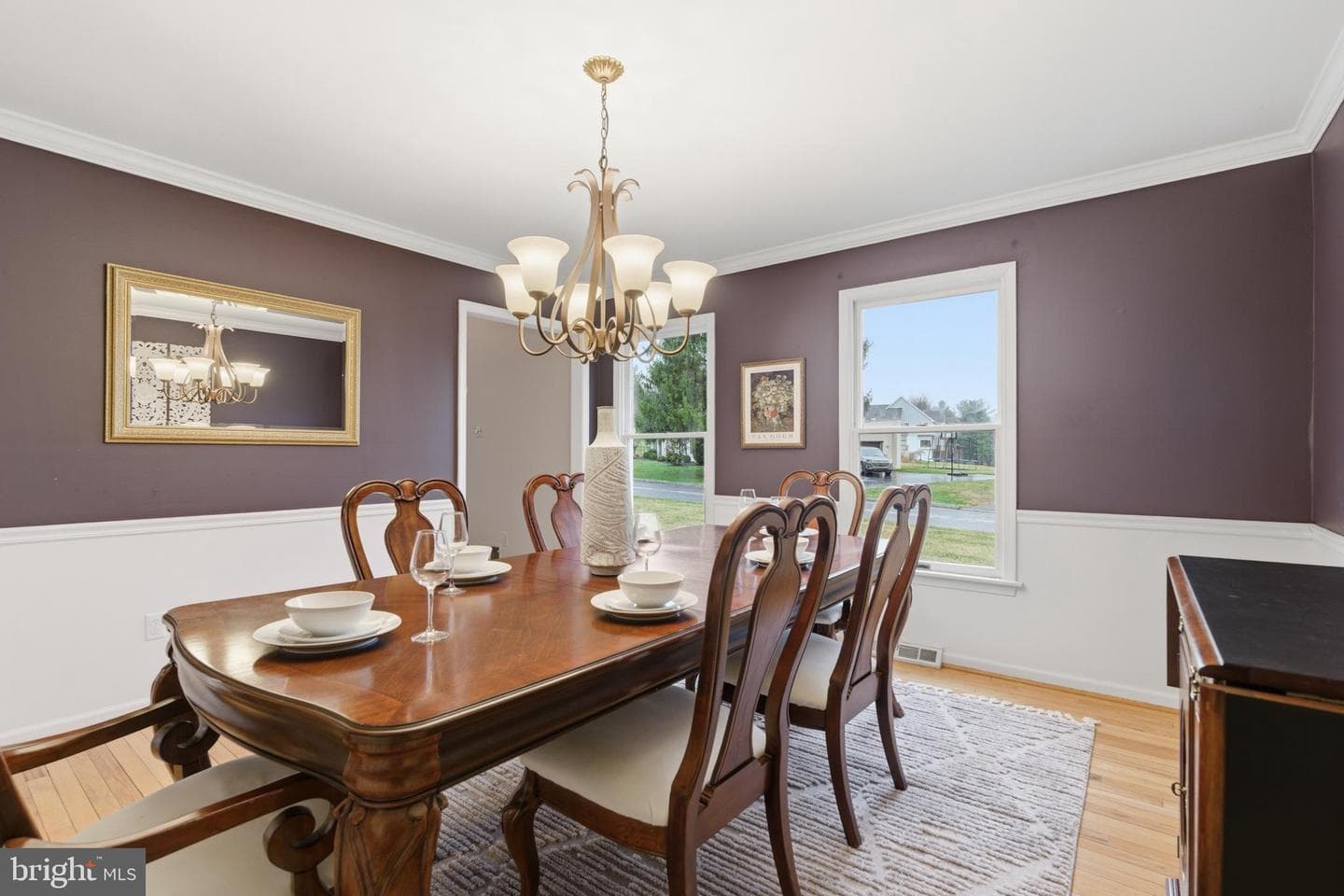 305 Countryview Drive photo 11