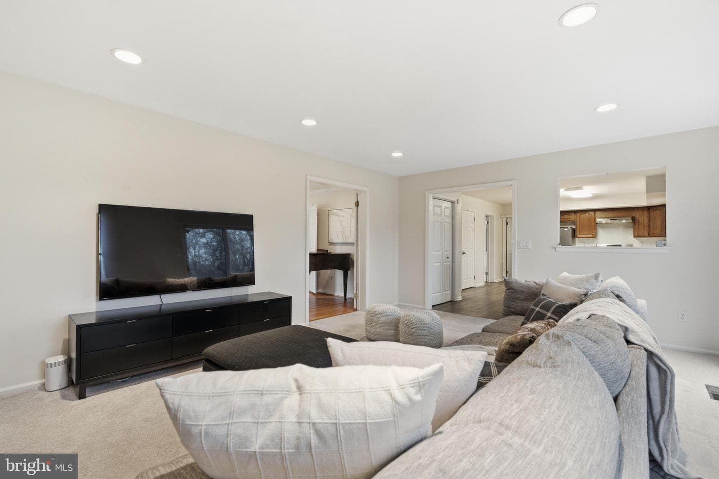 305 Countryview Drive photo 18