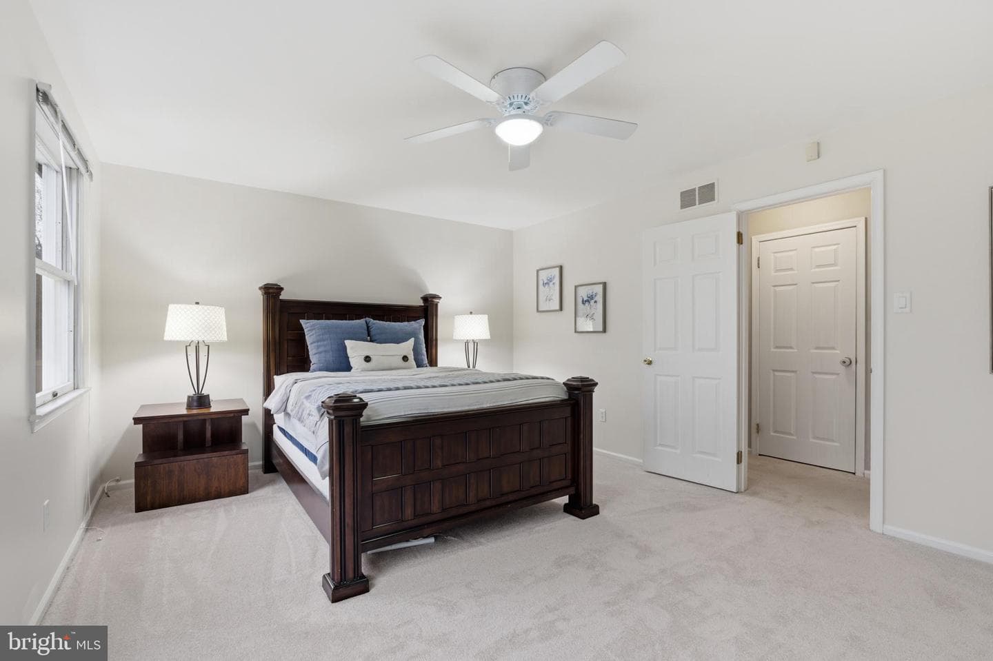 305 Countryview Drive photo 36