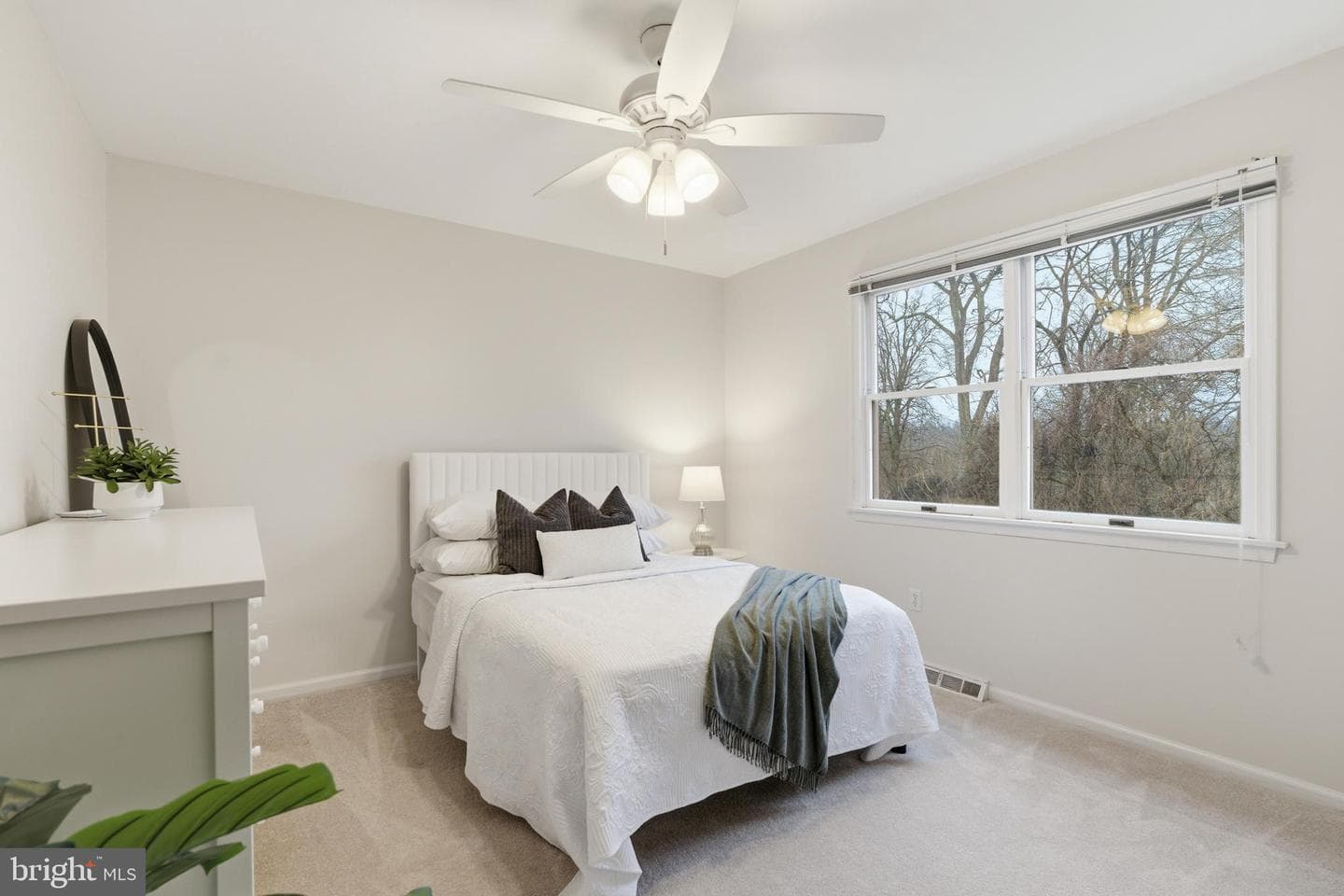 305 Countryview Drive photo 38