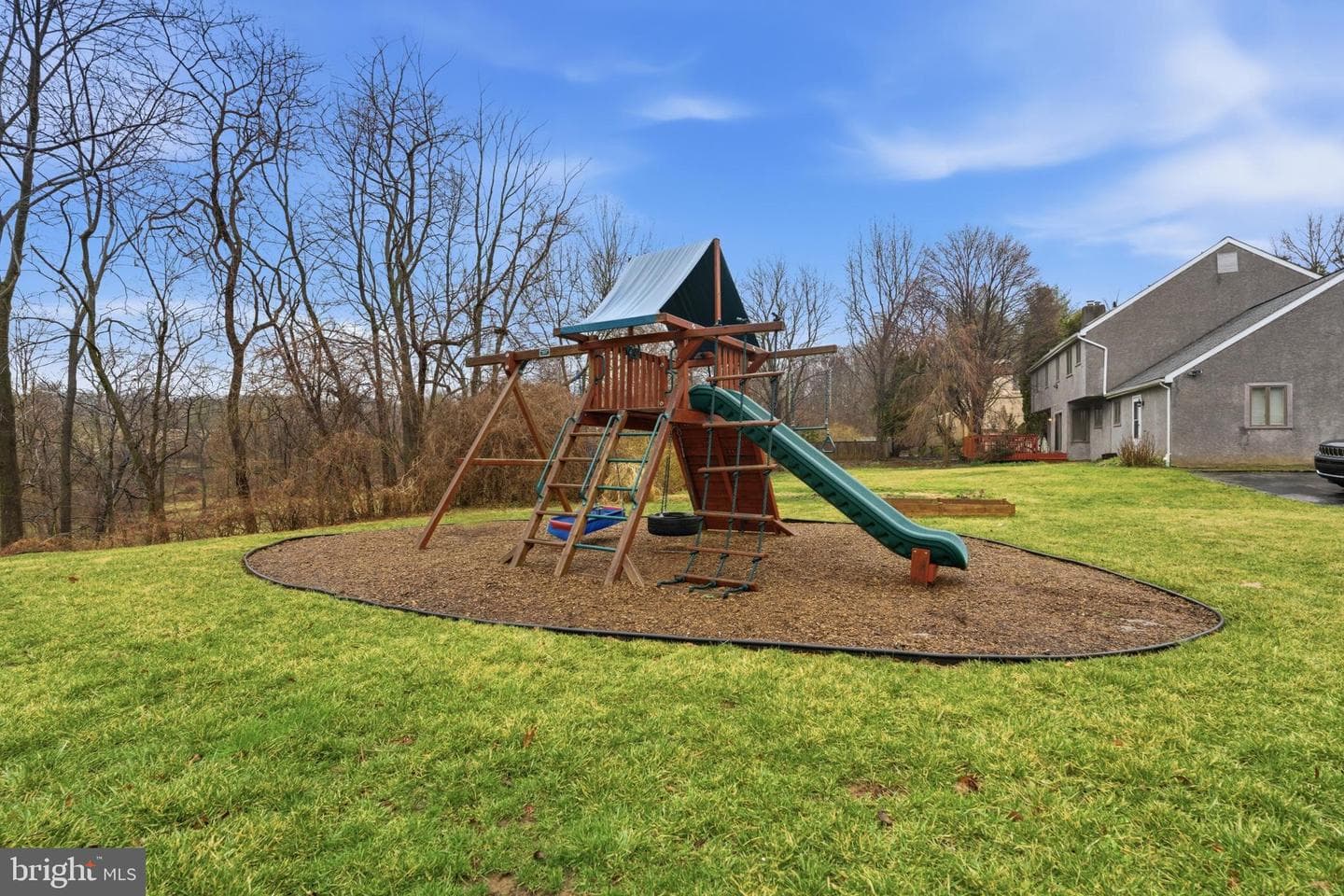 305 Countryview Drive photo 49
