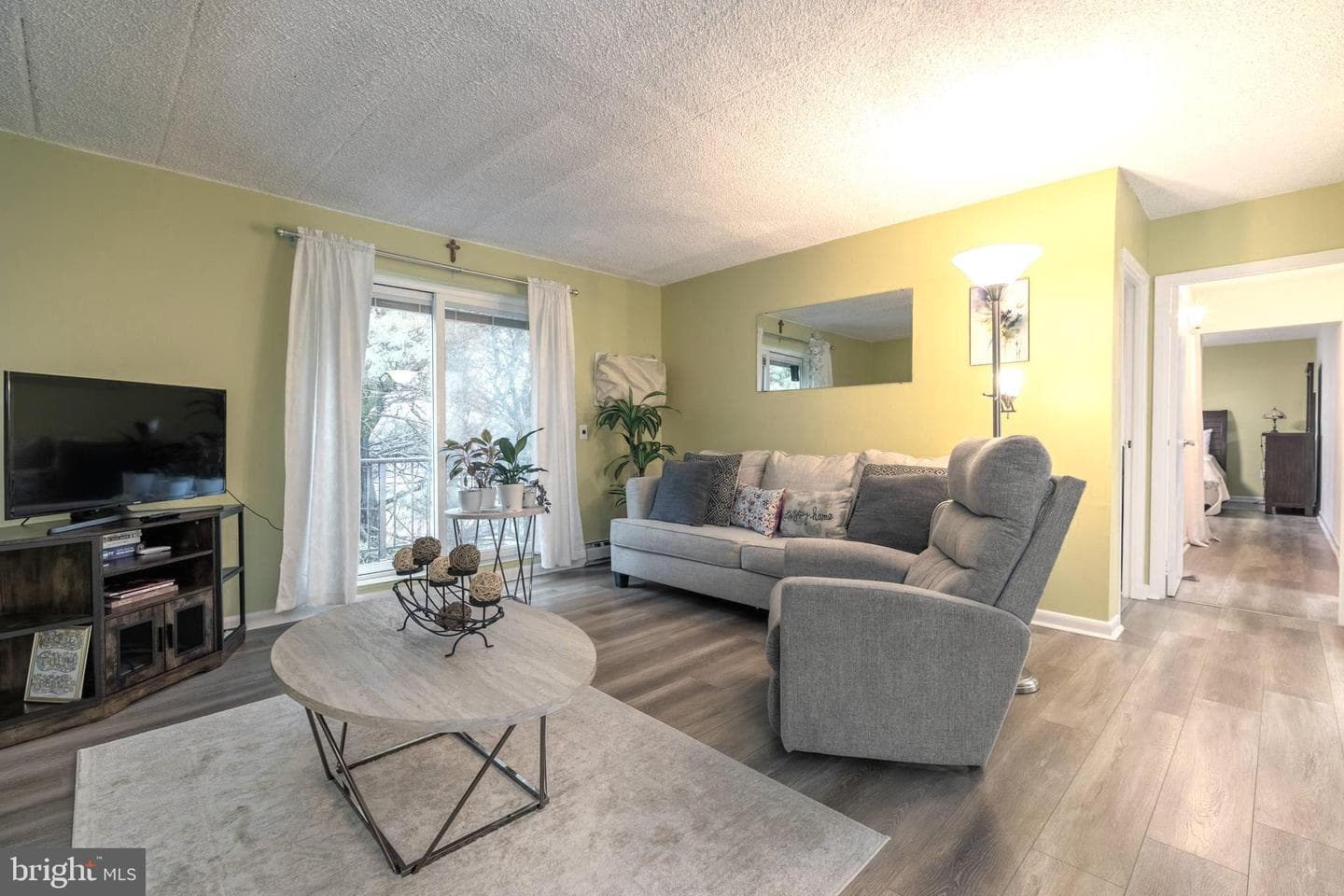 400 Glendale Road #a54, Havertown