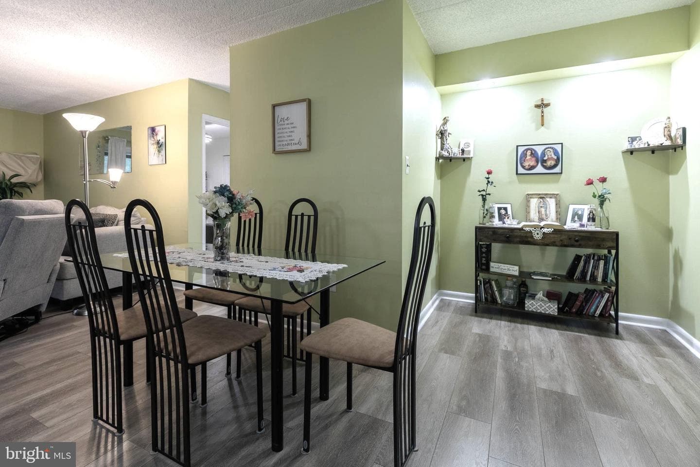400 Glendale Road #a54 photo 6