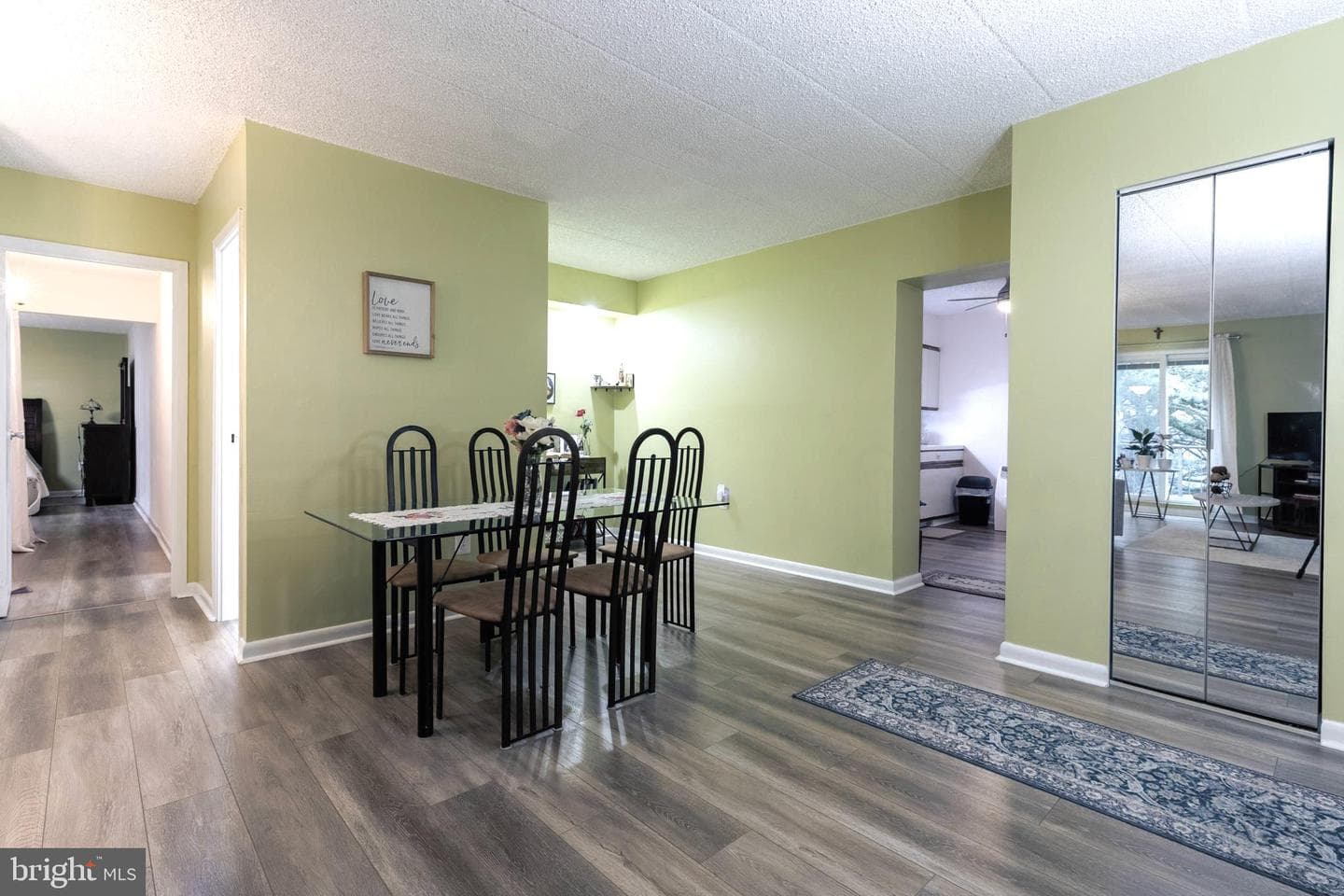 400 Glendale Road #a54 photo 7