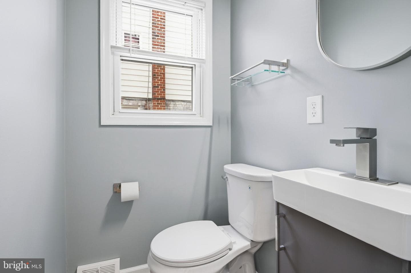 412 Ohio Avenue photo 19