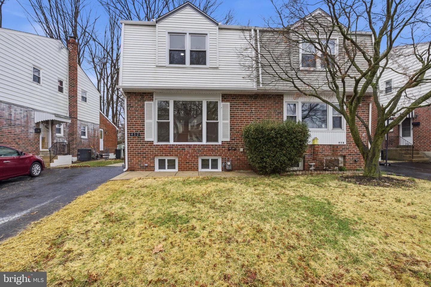 412 Ohio Avenue photo 2