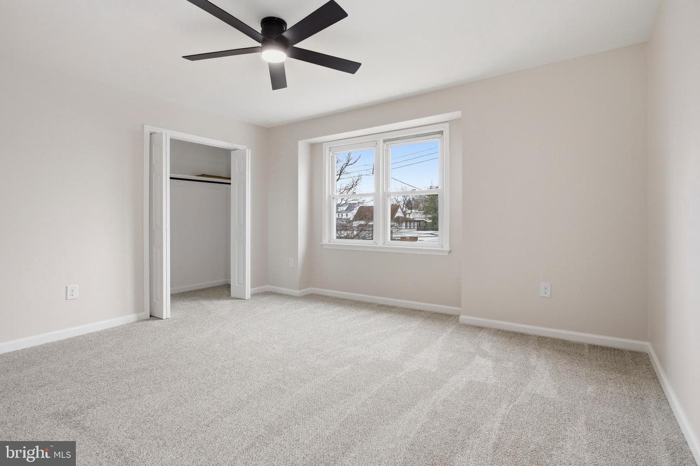 412 Ohio Avenue photo 20