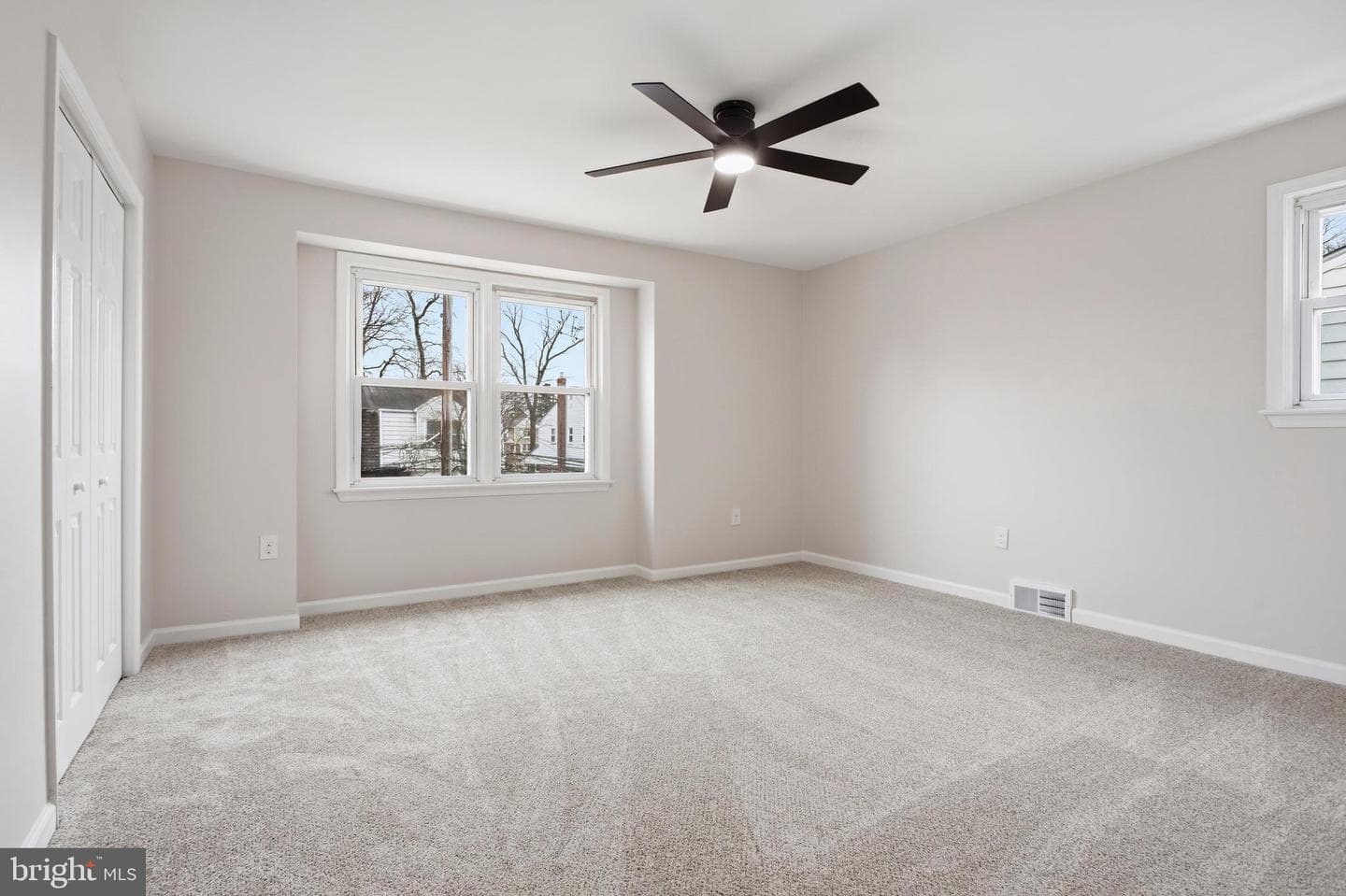 412 Ohio Avenue photo 22