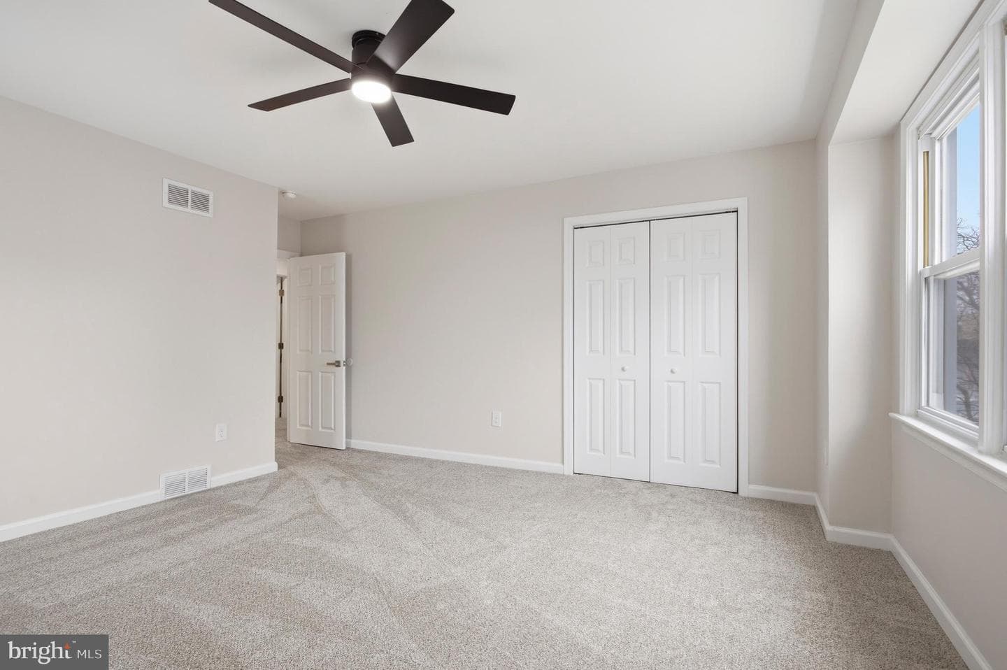 412 Ohio Avenue photo 23