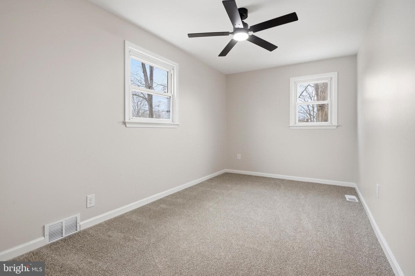 412 Ohio Avenue photo 24