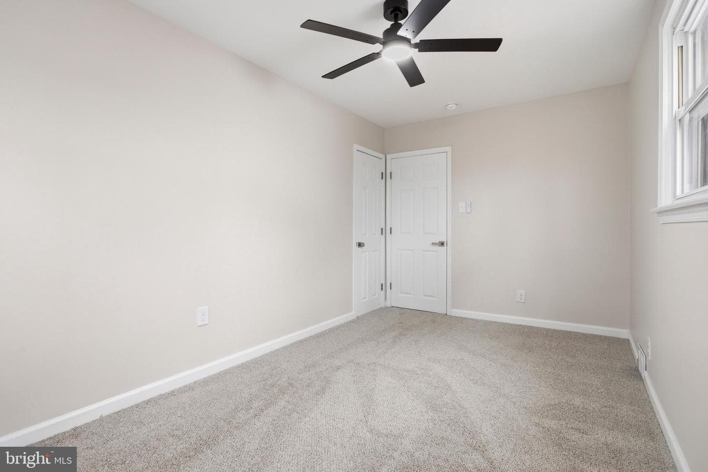 412 Ohio Avenue photo 25