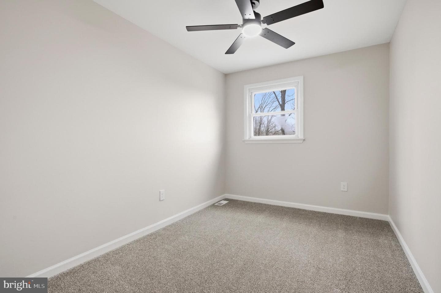 412 Ohio Avenue photo 26