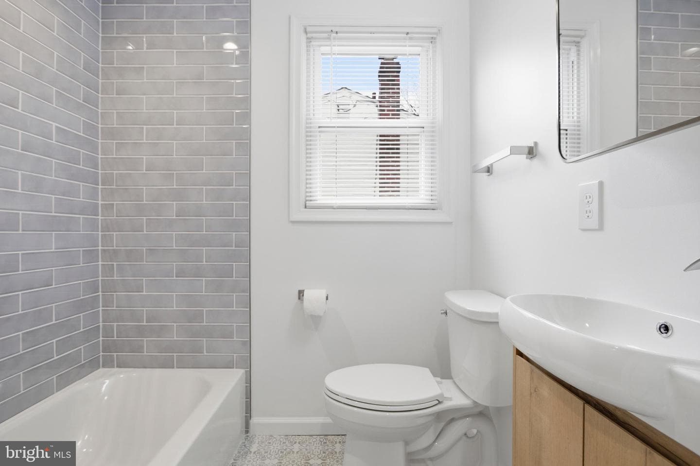 412 Ohio Avenue photo 27