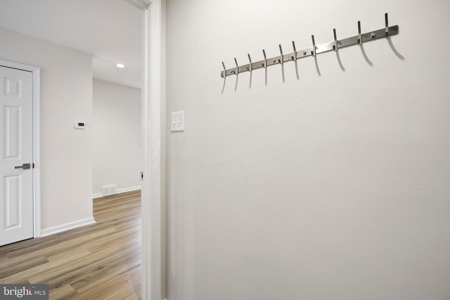 412 Ohio Avenue photo 28