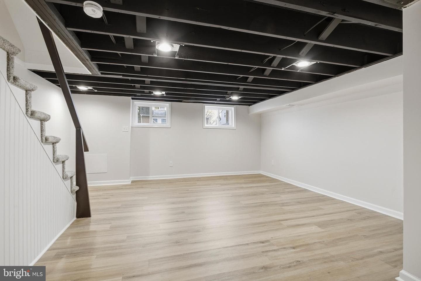 412 Ohio Avenue photo 30