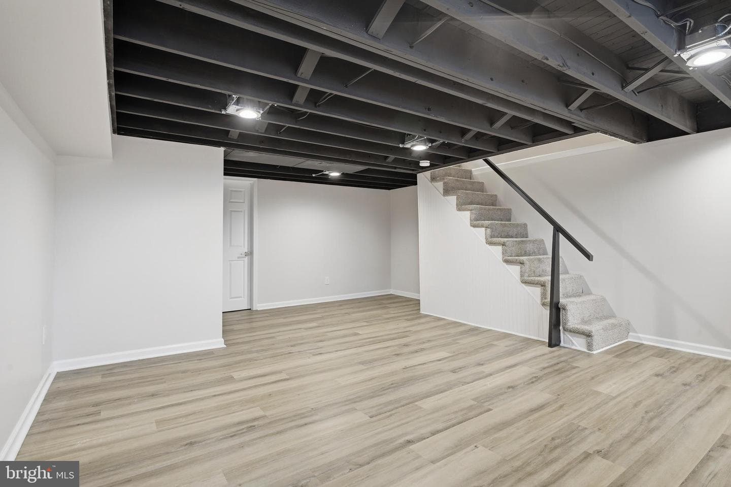 412 Ohio Avenue photo 31