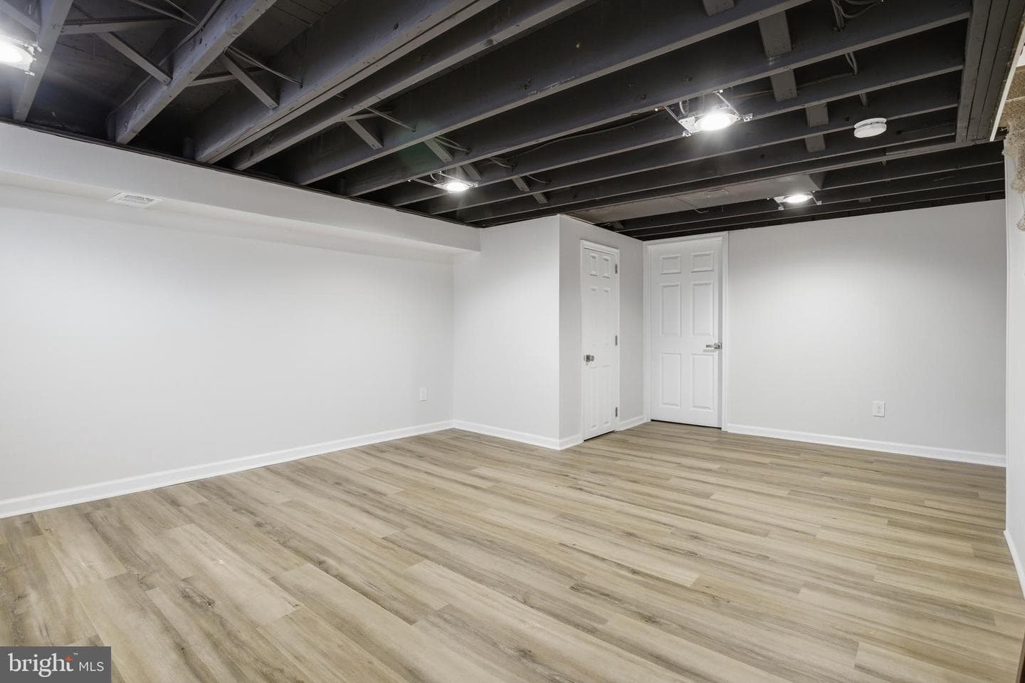 412 Ohio Avenue photo 32