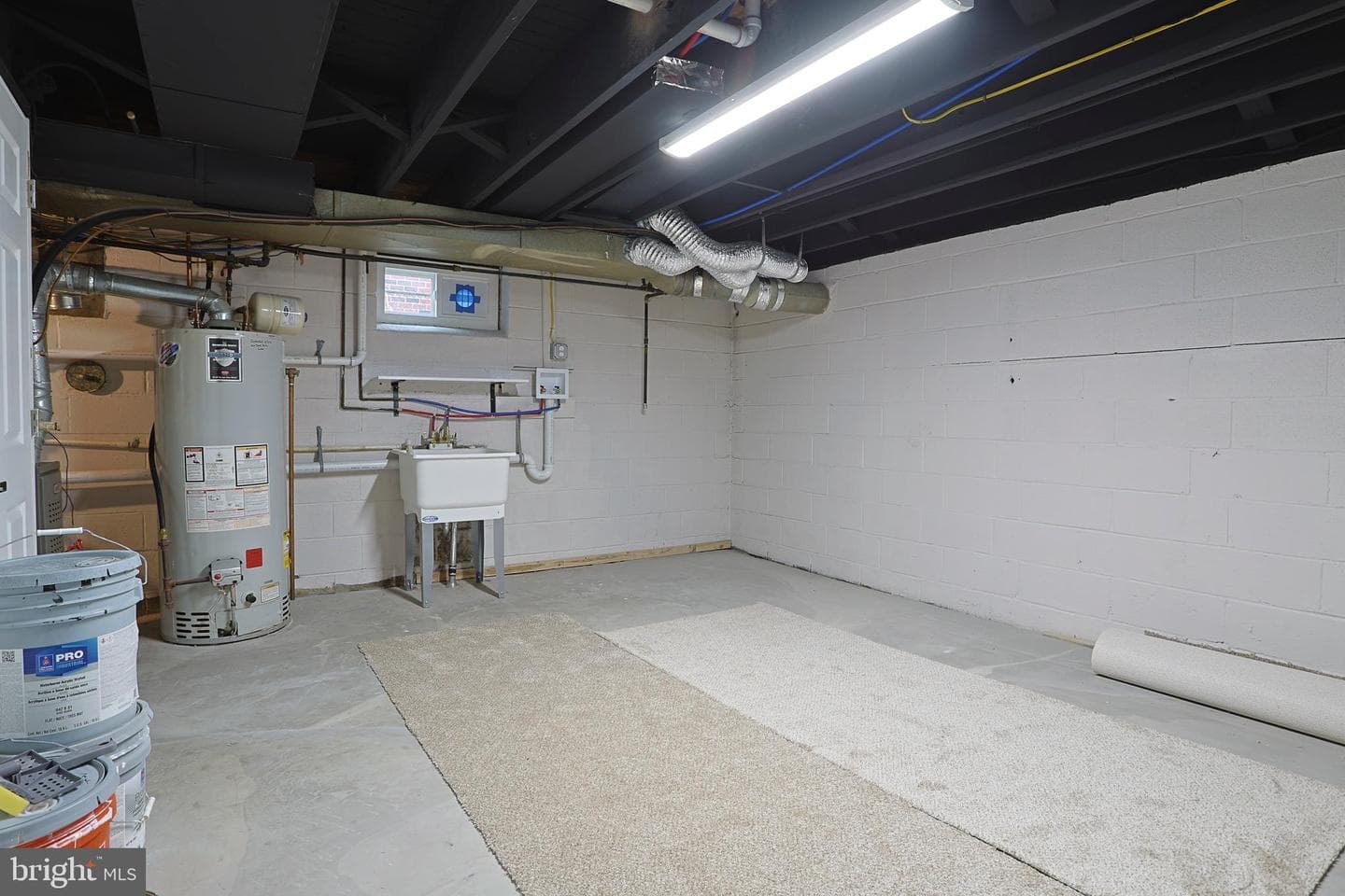 412 Ohio Avenue photo 33