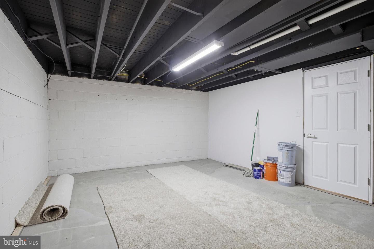 412 Ohio Avenue photo 34
