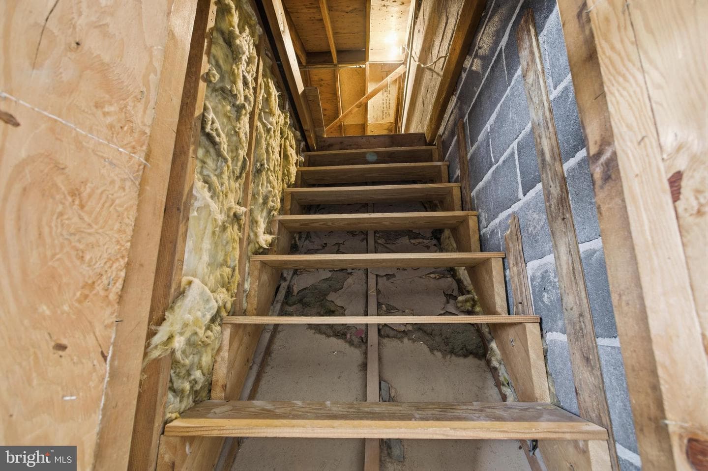 412 Ohio Avenue photo 36