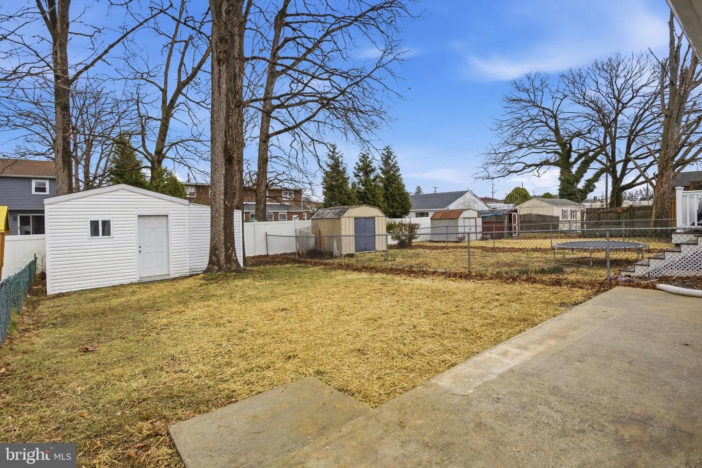 412 Ohio Avenue photo 37