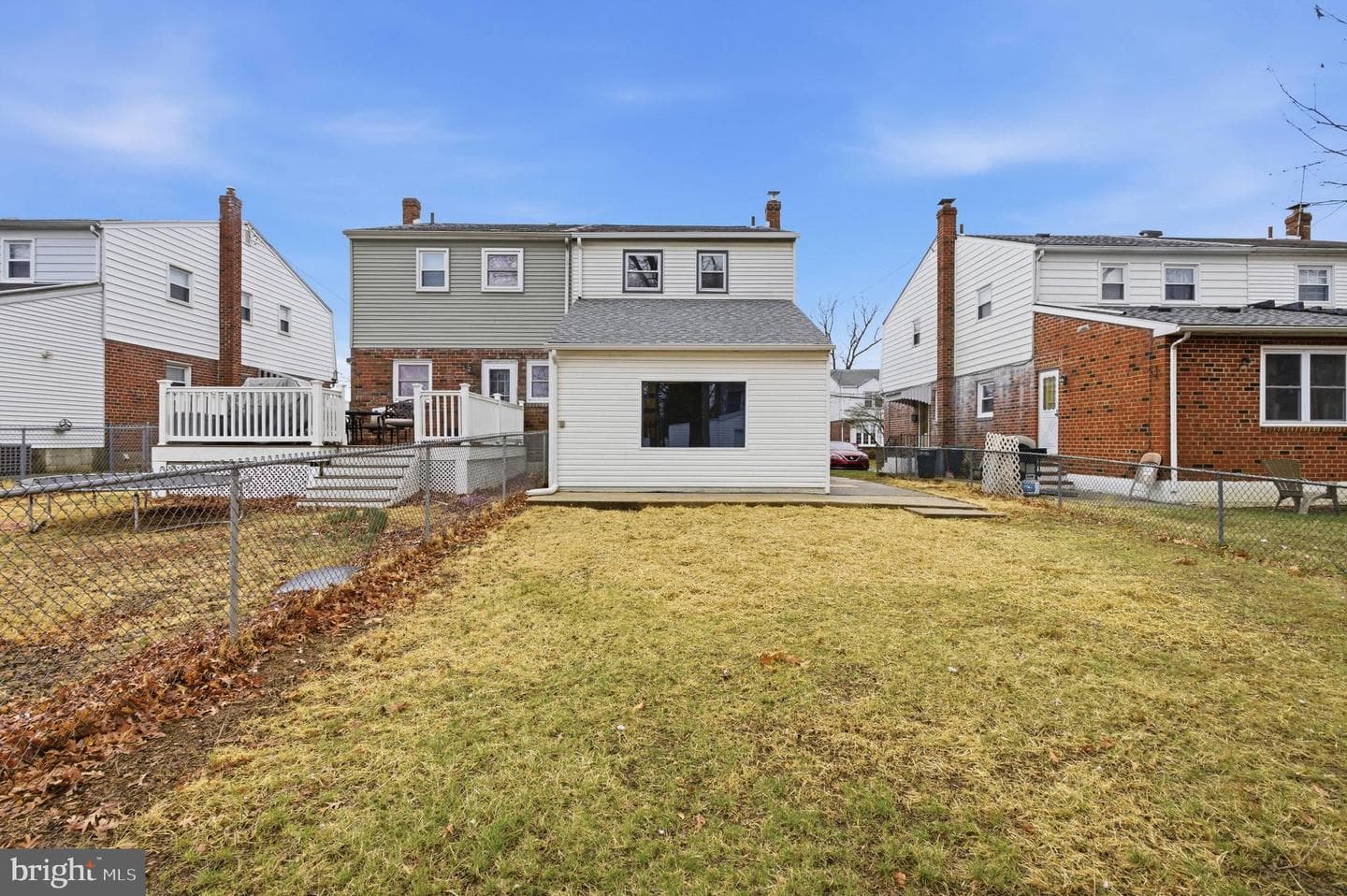 412 Ohio Avenue photo 39