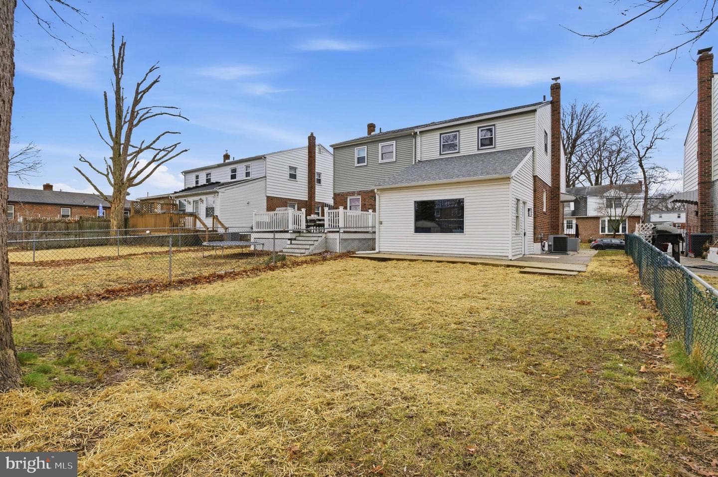 412 Ohio Avenue photo 40