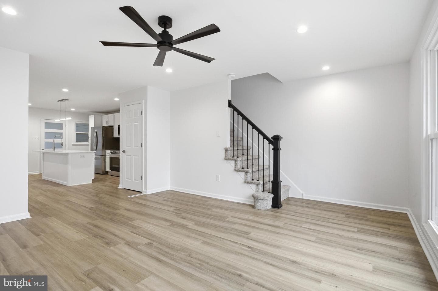 412 Ohio Avenue photo 7