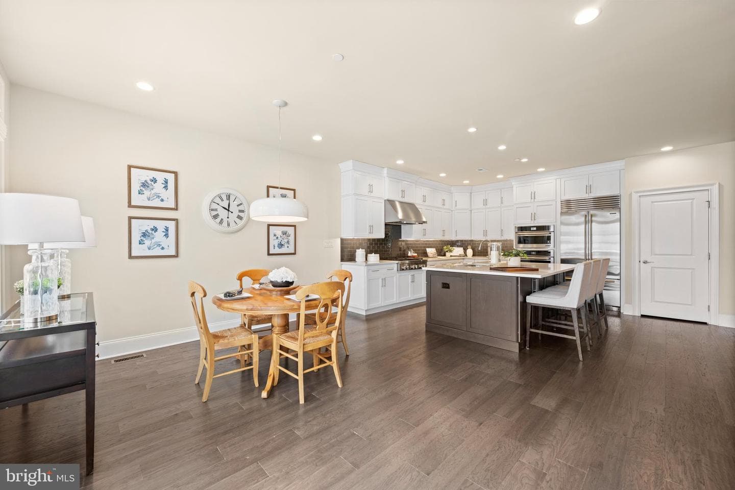 3860 Meadow View Farm Road photo 15